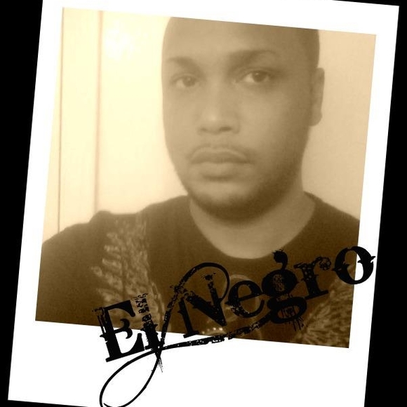 e_negro
